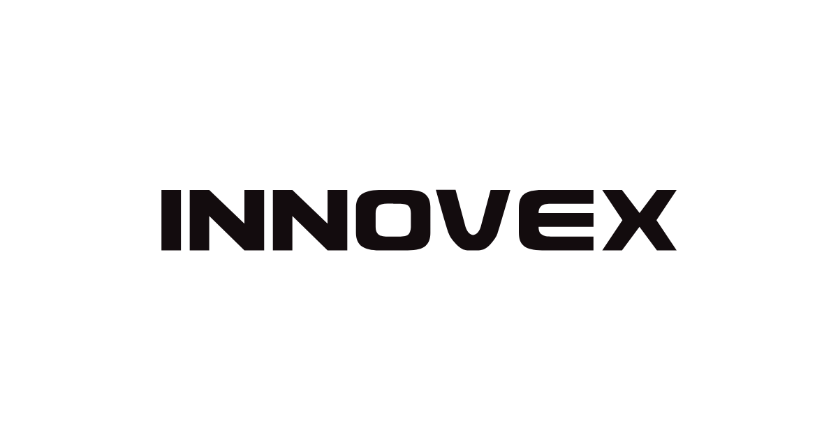 innovex