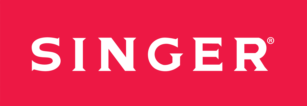 Singer