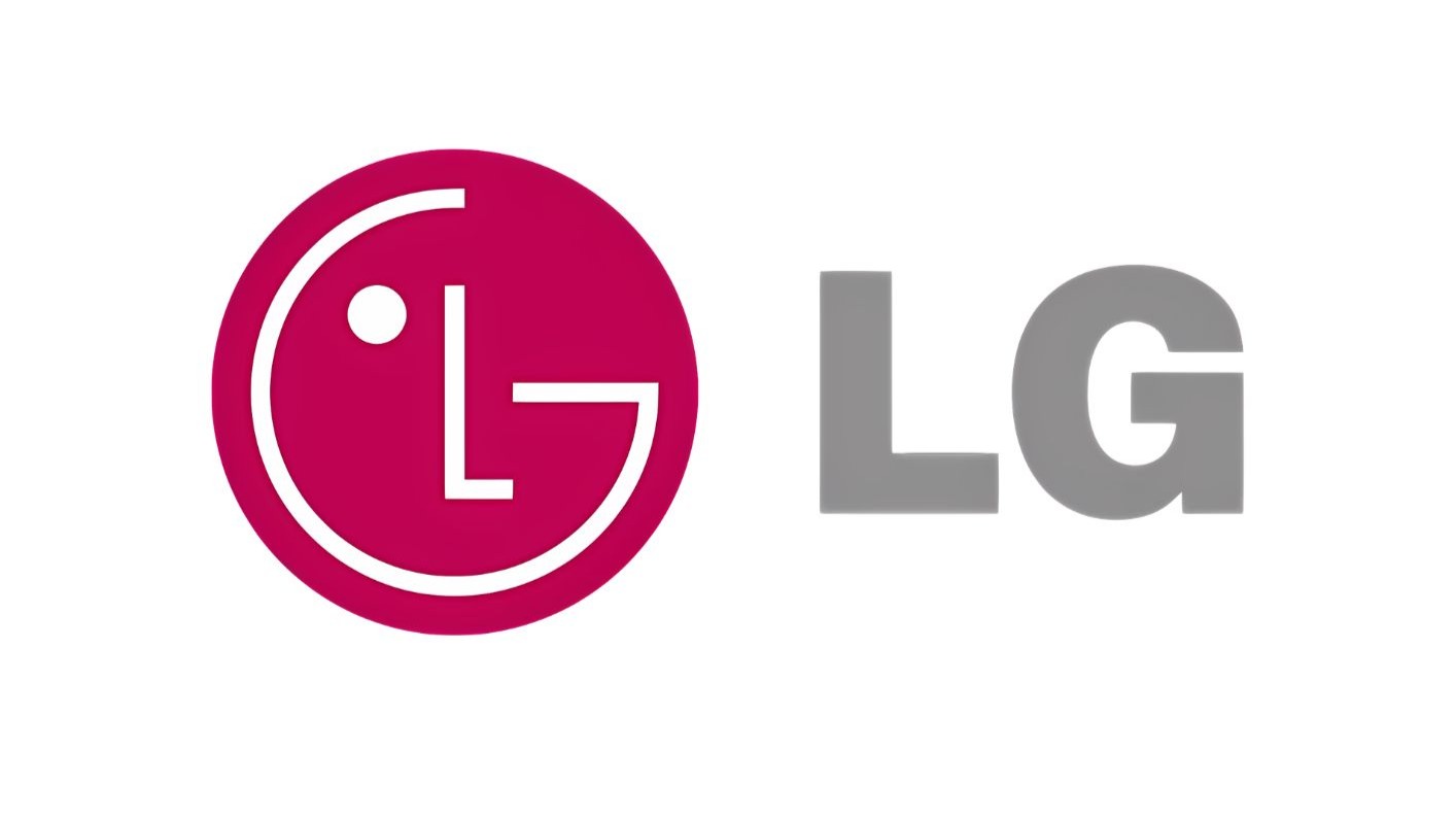 LG