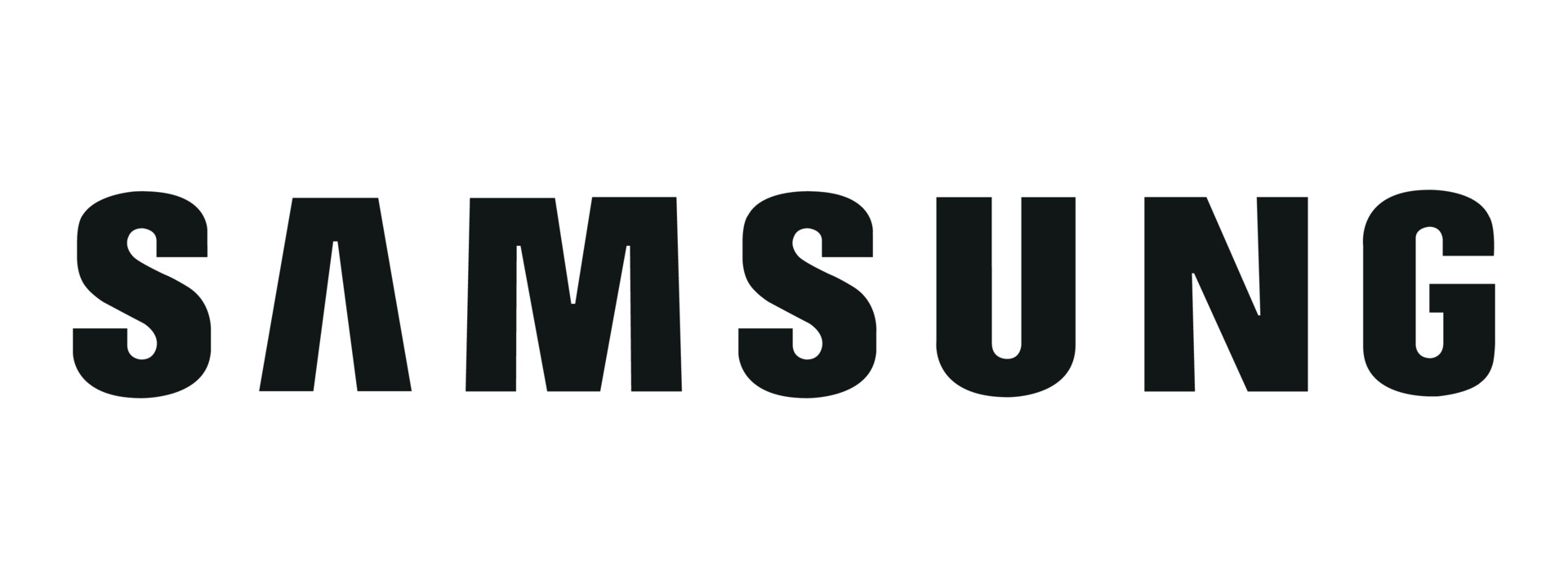 sasmusng
