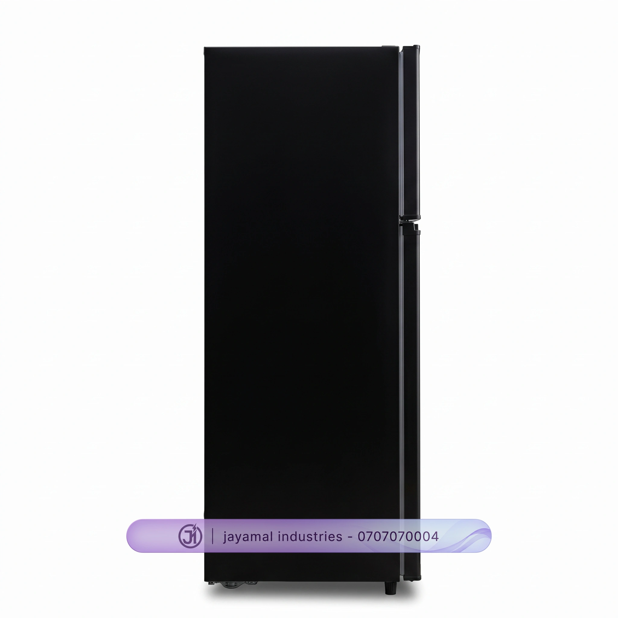 Innovex Inverter Refrigerator 250Ltr