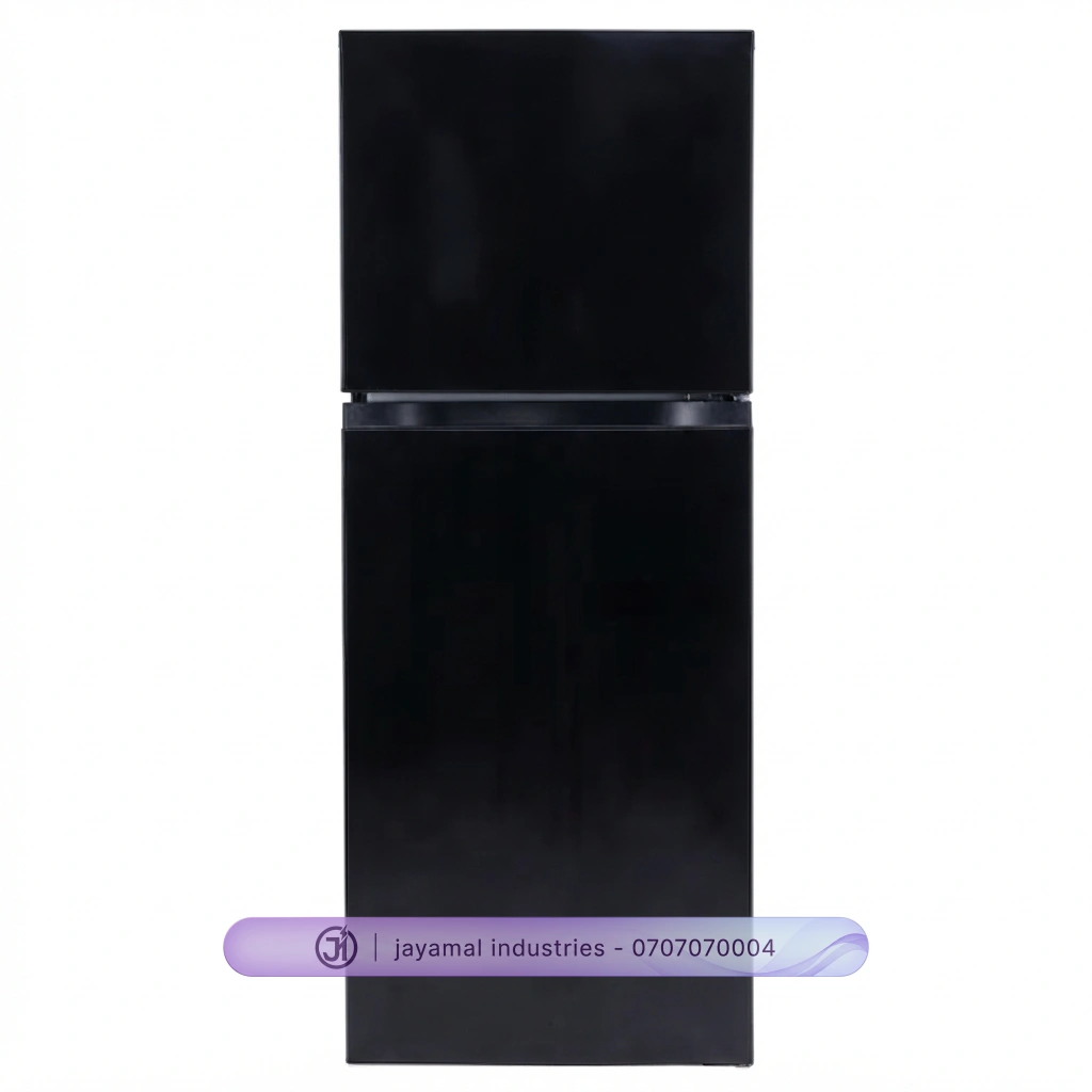 LG 265L Inverter Double Door Refrigerator