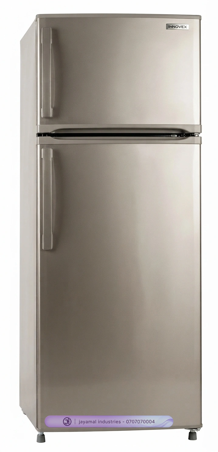 Innovex Direct Cool 240 Ltr