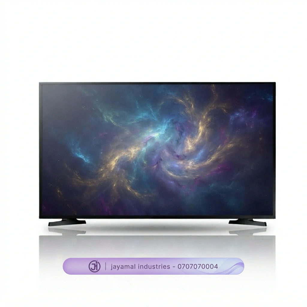 Samsung 32" HD Ready LED TV